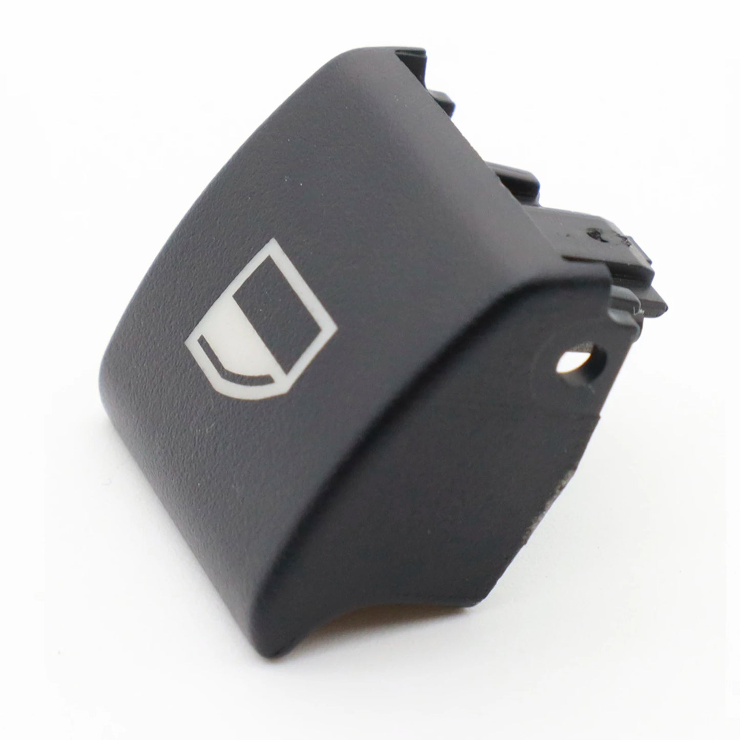 For BMW 3-Series E46 325xi 323i 325i 328i 330i 330xi X5 E53 X3 E83 Car Interior Accessories Power Window Switch Button Cover Cap