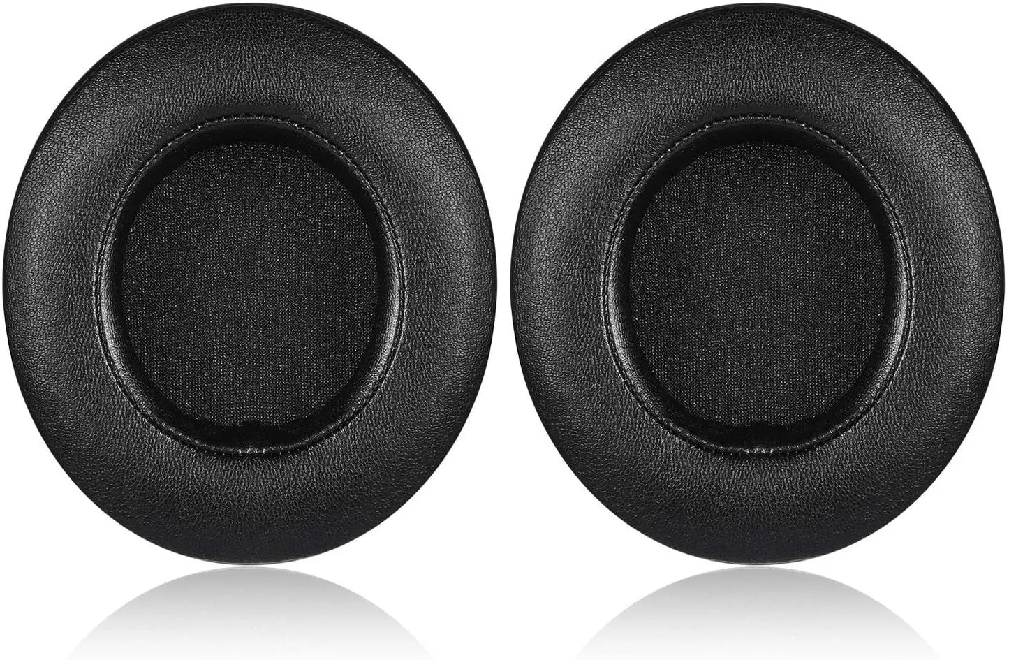 Replacement Ear Pads Earmuffs Earpads Headband For Razer Kraken Pro V2 EarPads 7.1 Chroma V2 USB Gaming Cushion Cover